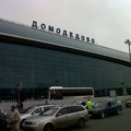 Domodedovo Airport.jpg